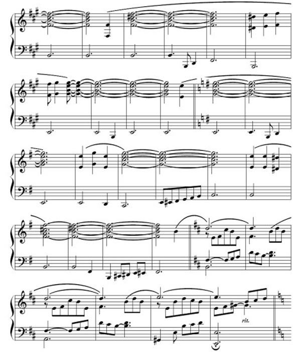 停在蔷薇上小小的爱