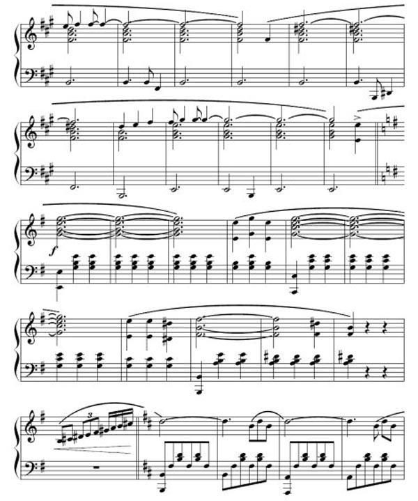 停在蔷薇上小小的爱