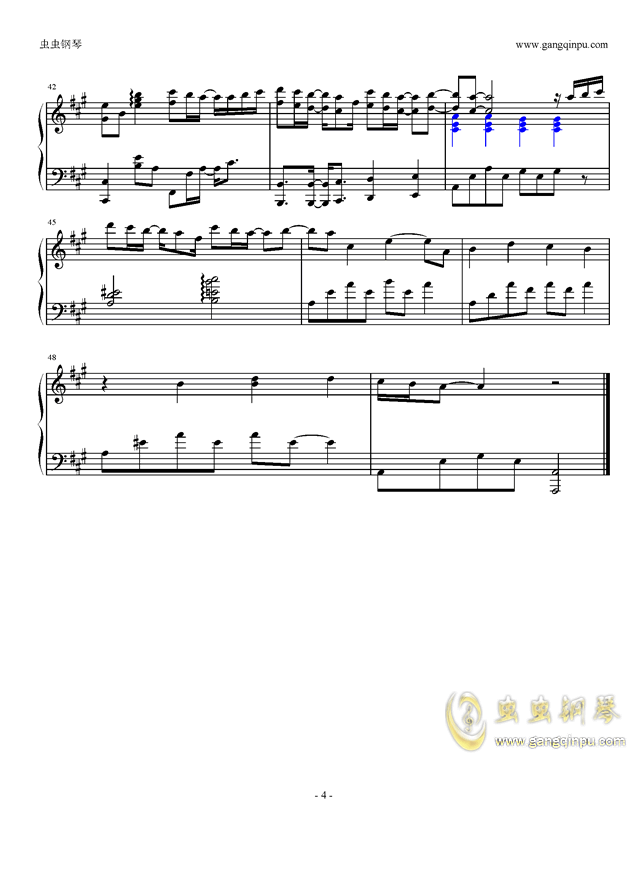 有一种勇气叫放弃