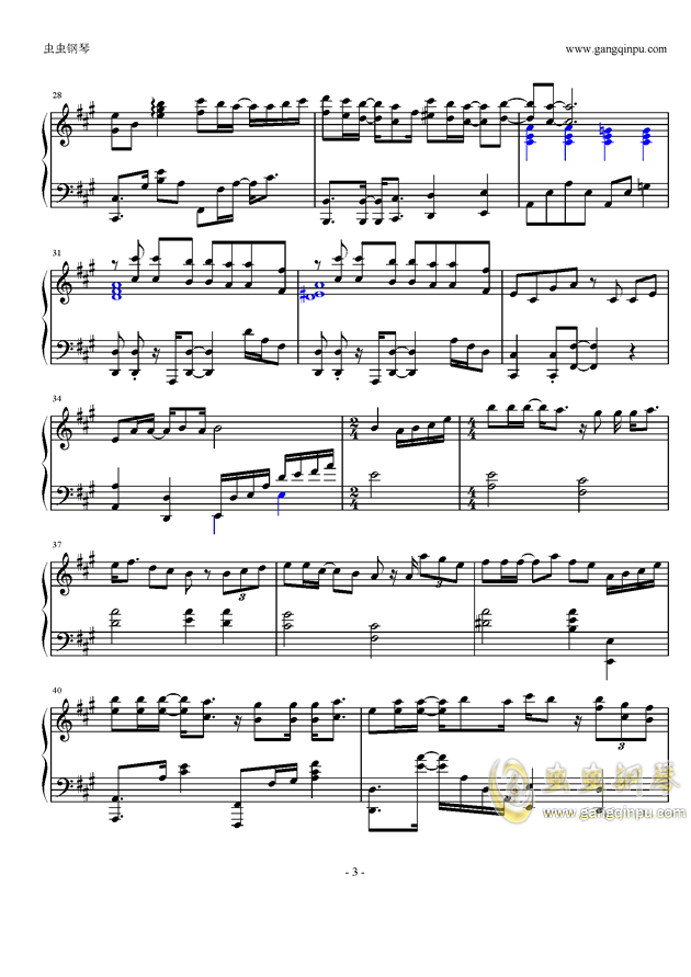有一种勇气叫放弃