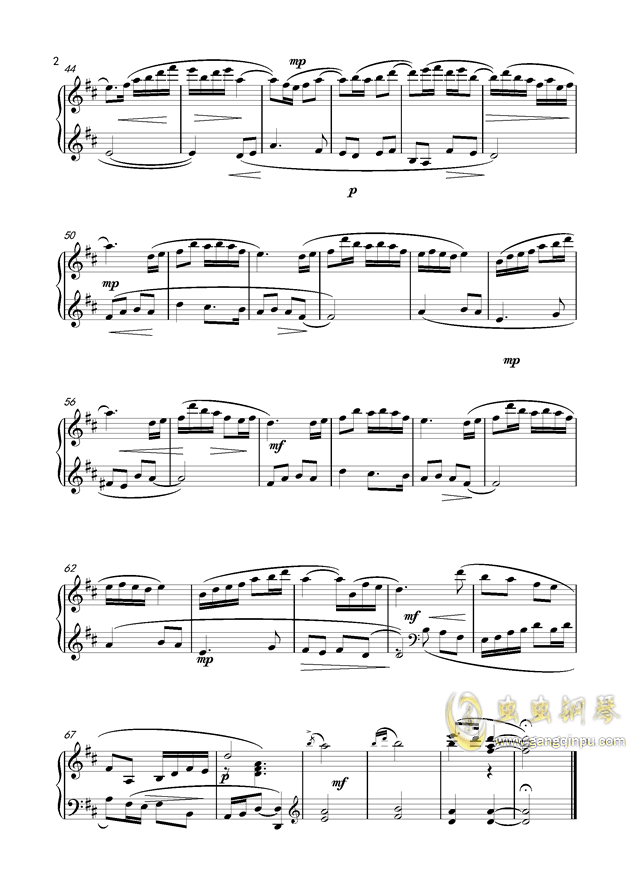 听妈妈讲那过去的事
